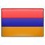 armenia