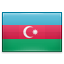 azerbaijan