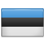 estonia