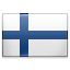 finland