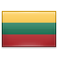 lithuania