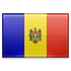 moldova, republic of