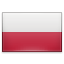 poland