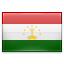 tajikistan