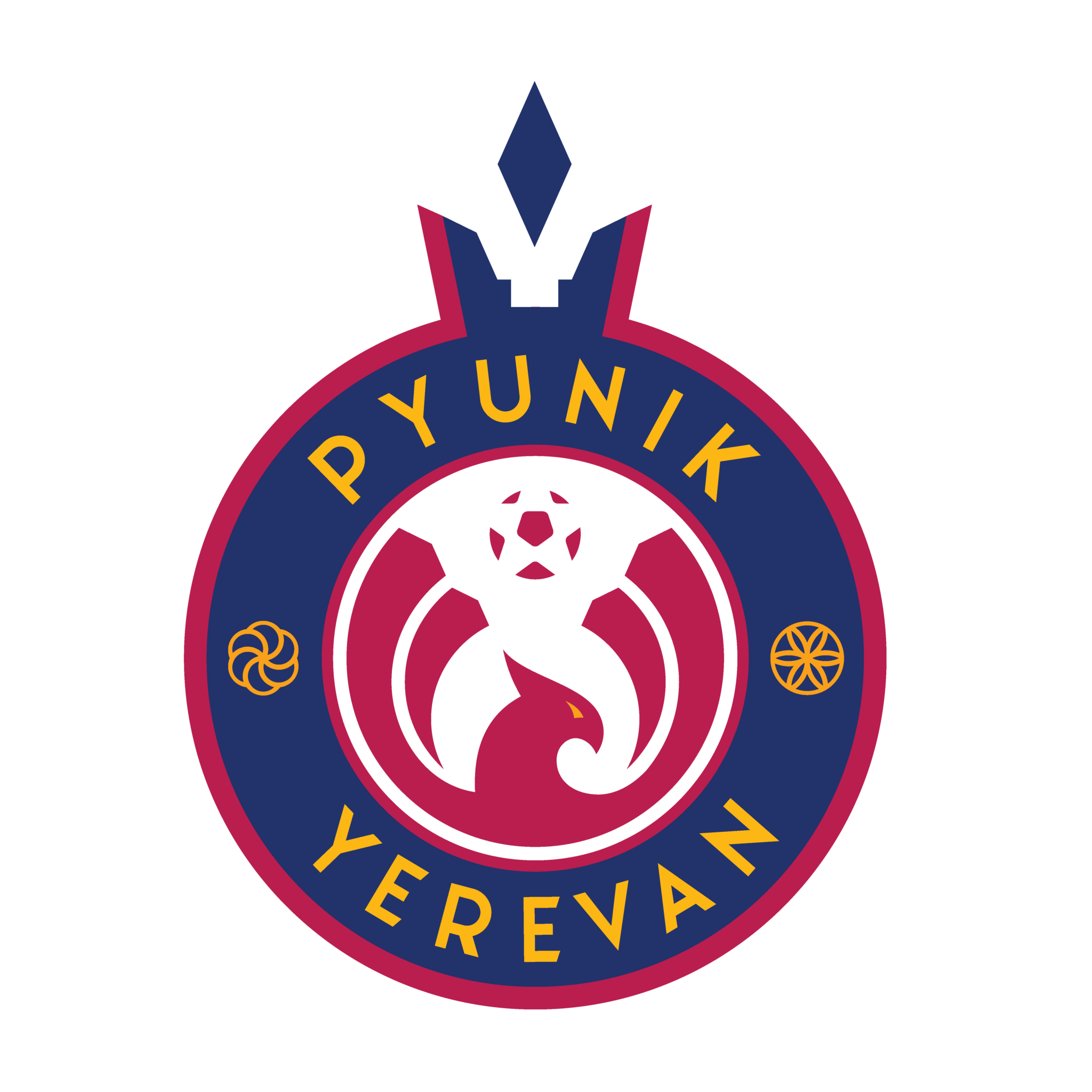 Трофеи — JK Narva Trans