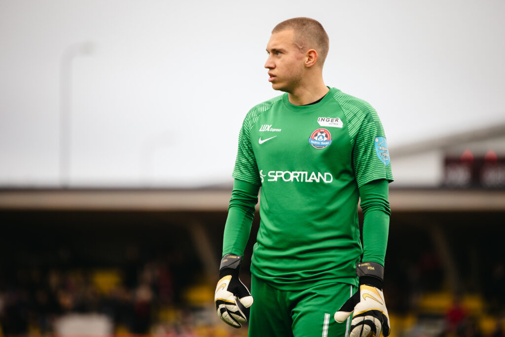 foto: Katariina Peetson